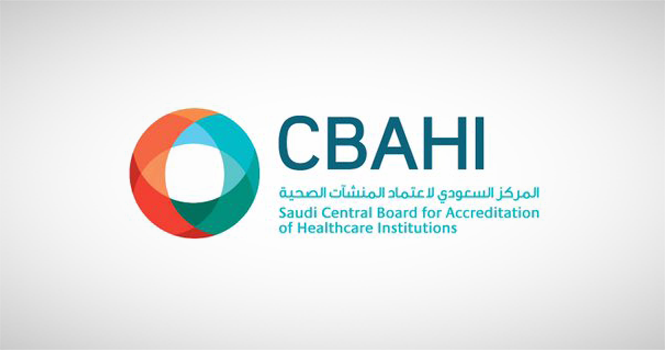 مركز اعتماد المنشآت الصحية: سحب شهادات الاعتماد لـ 4 مستشفيات.. ورفض ...
