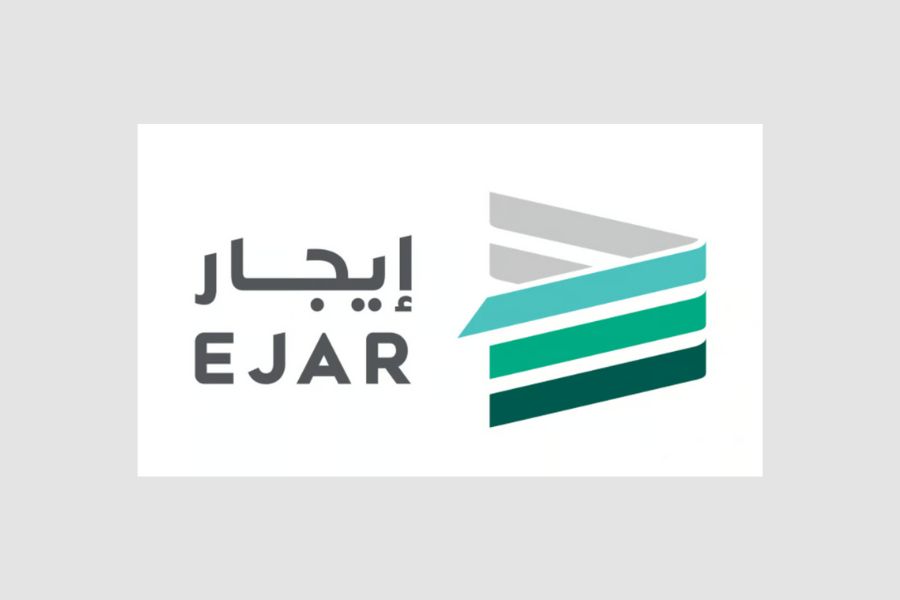 بين طرفين امتنع أحدهما عن توثيق العقد.. إيجار خدمة واقعة إيجارية تهدف إلى حفظ الحقوق