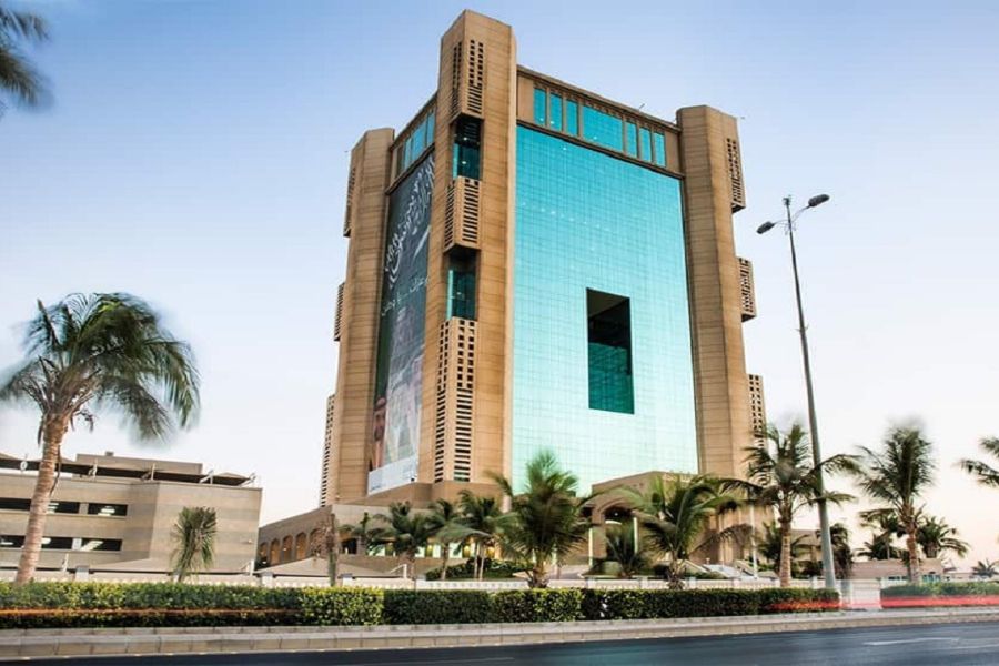 أمانة جدة تطرح فرصًا استثمارية بمساحات تتجاوز 1.4 مليون متر مربع