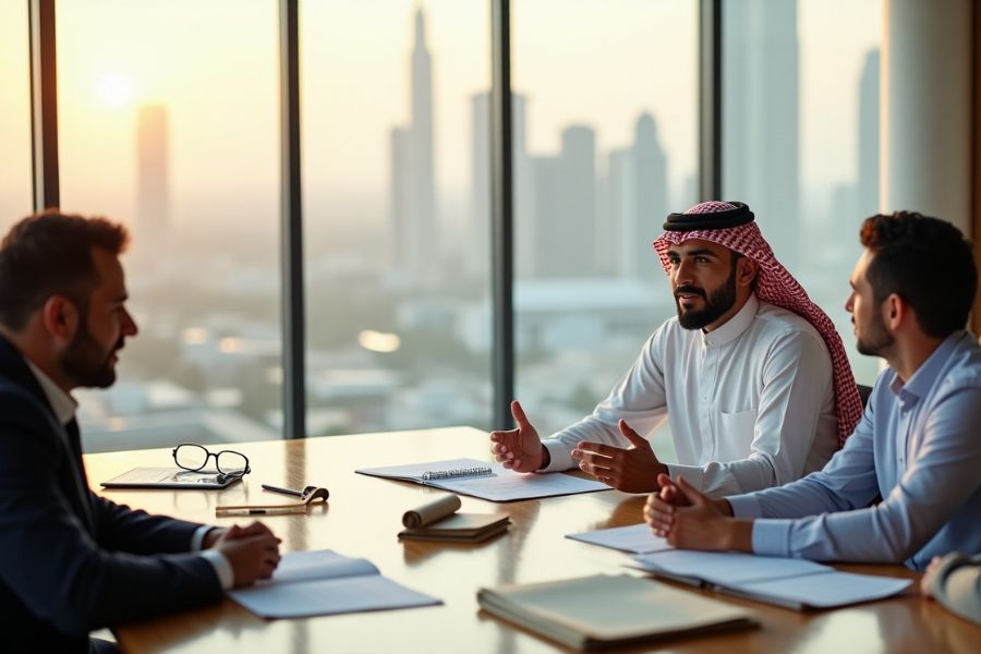تأسيس شركات الاستثمار الأجنبي إجراءات تأسيس شركات الاستثمار الأجنبي خطوات تأسيس شركات الاستثمار الأجنبي متطلبات تأسيس شركات الاستثمار الأجنبي