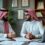 محامي تجاري