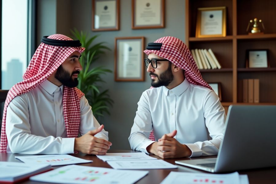 محامي تجاري محامون تجاريون محامي شركات محامي قضايا تجارية استشارة محامي تجاري نظام الشركات نزاعات تجارية عقود تجارية تأسيس شركات محامي متخصص في القانون التجاري أفضل محامي تجاري مكتب محاماة تجاري محامي متخصص في عقود الشركات • محامي للمساعدة في تأسيس شركة أفضل محامي لحل النزاعات التجارية استشارة قانونية لتأسيس مشروع تجاري محامي لديه خبرة في نظام الشركات محامي شركات في الرياض محامي شركات في جدة محامي تجاري في الرياض محامي تجاري في جدة محامون تجاريون في السعودية