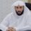 وزير العدل يطلق العقد الموحد لأتعاب المحاماة لتعزيز العدالة الوقائية