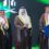 أمير المنطقة الشرقية يدشّن منتدى الصناعة السعودي 2025 ويشهد توقيع اتفاقيات صناعية