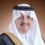 أمير المنطقة الشرقية يطلق منتدى الصناعة السعودي (SIF) الاثنين المقبل