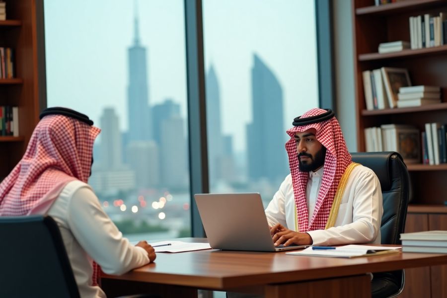محامي مخدرات في الجبيل