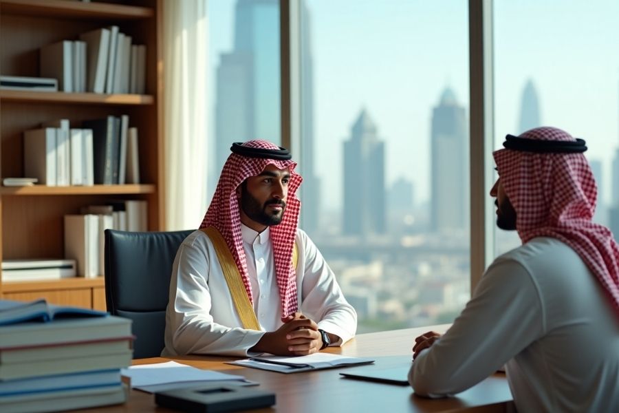 محامي مخدرات في الخبر