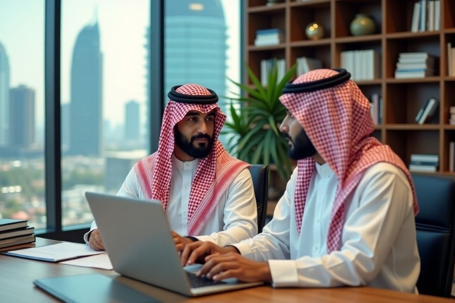 محامي مخدرات في عرعر