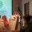“منشآت” تُبرز تجربة المملكة الريادية في دعم المنشآت الصغيرة والمتوسطة بجناح السعودية في إكسبو 2025 أوساكا
