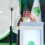 وزارتا الصناعة والثروة المعدنية والاستثمار تطلقان المجموعة الثانية من برنامج الحوافز المعيارية للقطاع الصناعي