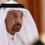 وزير الاستثمار يقود وفد المملكة في القمة السعودية البريطانية للاستثمار بلندن