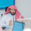 وزير العدل يوجّه بإطلاق خدمة إصدار وكالة لقطاع الأعمال